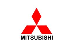 Мицубиши-1024x920