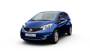 nissan-note